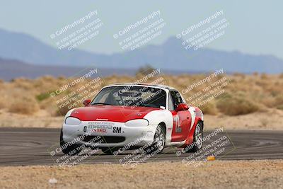 media/Feb-17-2024-Nasa AZ (Sat) [[ca3372609e]]/4-Race Group A/Session 2 Qualify (Turn 16)/
